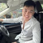 lê văn hiếu