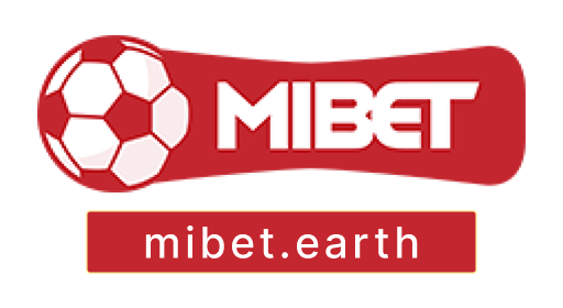 Mibet – Trang Cược Mibet.com Chính Thức | Top #1 Nhà Cái