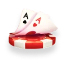 GAME BÀI MIBET