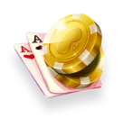 LIVE CASINO MIBET