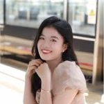 phạm thị thùy linh