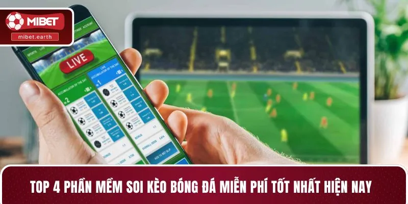 Soi kèo bóng đá - Chìa Khóa Để Chiến Thắng Trong Cược Thể Thao