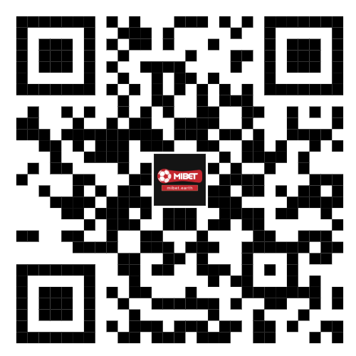 tải app mibet android