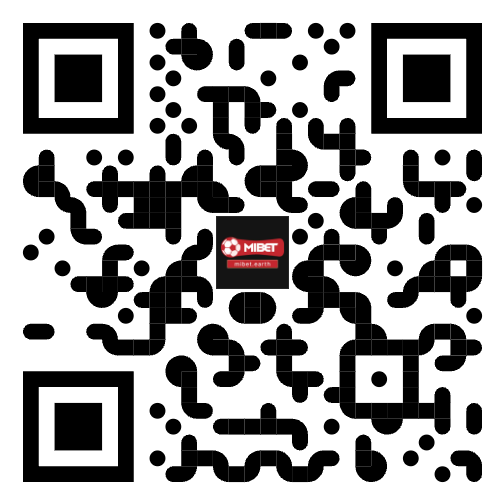 tải app mibet ios