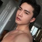 trần minh quân